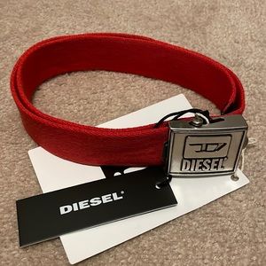 Never worn. Brand new.